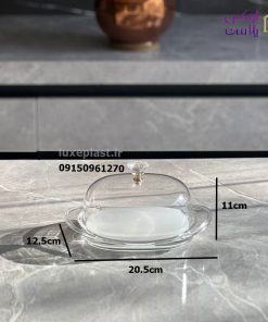 جا-کره-ای-بیضی-لیمون