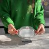 جا-کره-ای-بیضی-لیمون