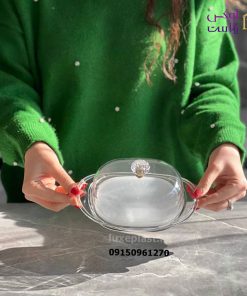جا-کره-ای-بیضی-لیمون