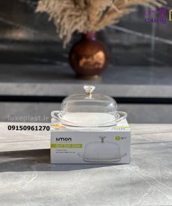 جا-کره-ای-بیضی-لیمون