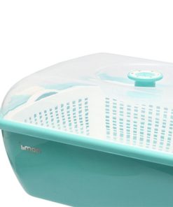 جاسبزی سه پارچه یاس لیمون سایز 3 کد 1403 - تصویر 13