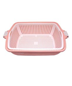 جاسبزی سه پارچه یاس لیمون سایز 3 کد 1403 - تصویر 16