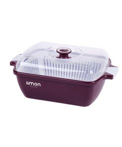 جاسبزی سه پارچه یاس لیمون سایز 3 کد 1403 - تصویر 15