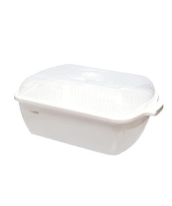 جاسبزی سه پارچه یاس لیمون سایز 3 کد 1403 - تصویر 14