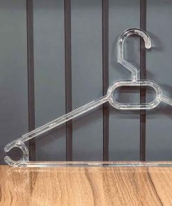 جاکتی کریستال کامل 3831 - تصویر 4