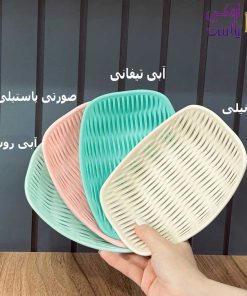 سبدنان-و-سبزی-چهارگوش-3-عددی