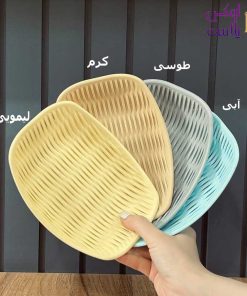 سبدنان-و-سبزی-چهارگوش-3-عددی