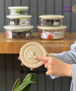 ست-ظرف-شیشه-ای-وکیومی-تاریخ-دار-لیمون