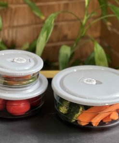 ست-ظرف-شیشه-ای-وکیومی-تاریخ-دار-لیمون