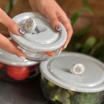 ست-ظرف-شیشه-ای-وکیومی-تاریخ-دار-لیمون