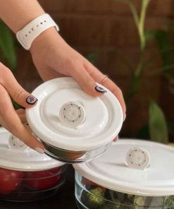 ست-ظرف-شیشه-ای-وکیومی-تاریخ-دار-لیمون-