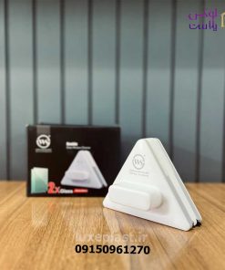 شیشه پاک کن مغناطیسی 2 جداره 8387-5