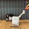 شیشه پاک کن مغناطیسی 2 جداره 8387-5