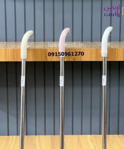 طی زمین شوی اسپری دار 2095