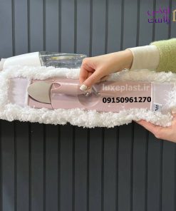 طی زمین شوی اسپری دار 2095