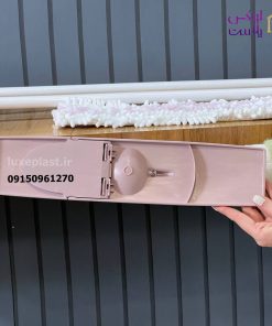 طی زمین شوی طرح ماکارانی دسته ساده 2032
