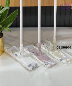 طی زمین شوی طرح ماکارانی دسته ساده 2032
