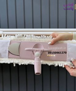 طی زمین شوی طرح ماکارانی دسته ساده 2032