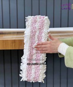 طی زمین شوی طرح ماکارانی دسته ساده 2032