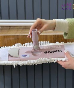 طی زمین شوی طرح ماکارانی دسته ساده 2032