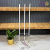 طی زمین شوی طرح ماکارانی دسته ساده 2032