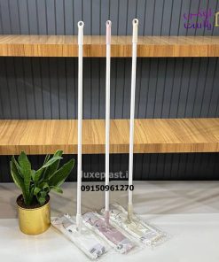 طی زمین شوی طرح ماکارانی دسته ساده 2032