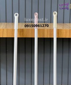 طی زمین شوی طرح ماکارانی دسته ساده 2032