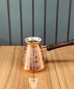 قهوه جوش لیزری 6691