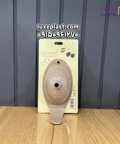قیف دو سایز لیمون 1106