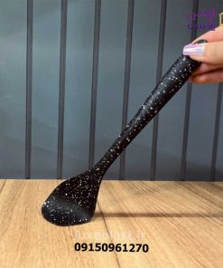 لیسک گود سیلیکونی خالدار شنگیا اصل 4244