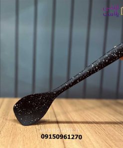 لیسک گود سیلیکونی خالدار شنگیا اصل 4244