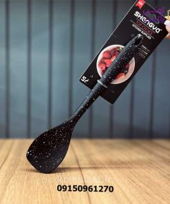 لیسک گود سیلیکونی خالدار شنگیا اصل 4244