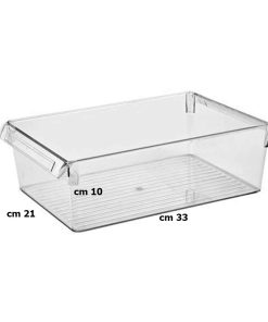 نظم دهنده دربدار 5 لیتر لیمون 2151 - تصویر 8