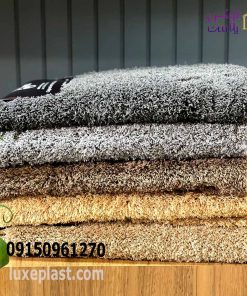 Alternative view of پادری پولشی پرز ضخیم با ابعاد 50 در 80 کد 824