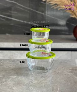 ه-گرد-شیاردار-درب-رنگی-در-3-سایز