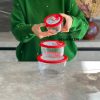 ه-گرد-شیاردار-درب-رنگی-در-3-سایز