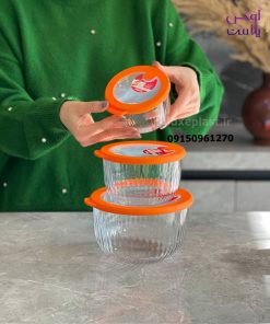 ه-گرد-شیاردار-درب-رنگی-در-3-سایز