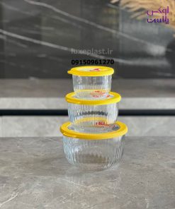 ه-گرد-شیاردار-درب-رنگی-در-3-سایز