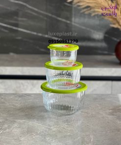 ه-گرد-شیاردار-درب-رنگی-در-3-سایز
