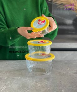 ه-گرد-شیاردار-درب-رنگی-در-3-سایز