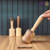 گوشتکوب چوبی اعلا1212