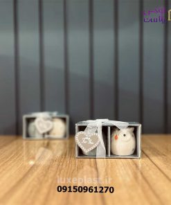نمکپاش جغد 6201
