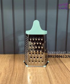 رنده یونیک 2260