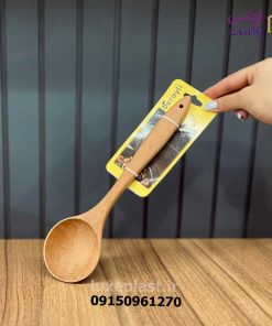 ملاقه چوبی بریلی 736