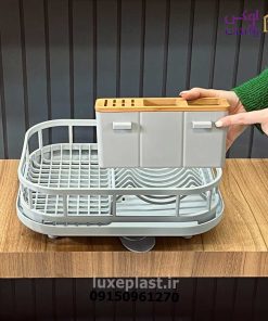 آبچکان یک طبقه رویال