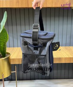 کول باکس برزنتی بزرگ 6190