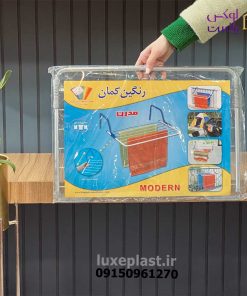 بندرخت شوفاژی 6133