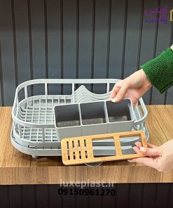 آبچکان یک طبقه رویال