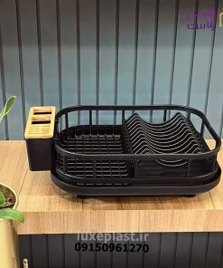 آبچکان یک طبقه رویال