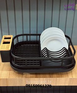 آبچکان یک طبقه رویال